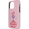 image:imageTrolls  Holidays in Harmony Happy Together Case for iPhone 17iPhone 14 Pro Max