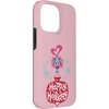 image:imageTrolls  Holidays in Harmony Happy Together Case for iPhone 17iPhone 14 Pro Max