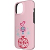 image:imageTrolls  Holidays in Harmony Happy Together Case for iPhone 17iPhone 15