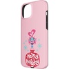 image:imageTrolls  Holidays in Harmony Happy Together Case for iPhone 17iPhone 15 Plus