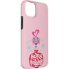 image:imageTrolls  Holidays in Harmony Happy Together Case for iPhone 17iPhone 15 Plus