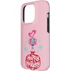 image:imageTrolls  Holidays in Harmony Happy Together Case for iPhone 17iPhone 15 Pro