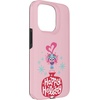 image:imageTrolls  Holidays in Harmony Happy Together Case for iPhone 17iPhone 15 Pro