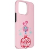 image:imageTrolls  Holidays in Harmony Happy Together Case for iPhone 17iPhone 15 Pro Max