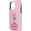 image:imageTrolls  Holidays in Harmony Happy Together Case for iPhone 17iPhone 15 Pro Max