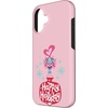 image:imageTrolls  Holidays in Harmony Happy Together Case for iPhone 17iPhone 16