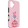 image:imageTrolls  Holidays in Harmony Happy Together Case for iPhone 17iPhone 16