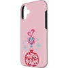 image:imageTrolls  Holidays in Harmony Happy Together Case for iPhone 17iPhone 16 Plus