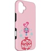 image:imageTrolls  Holidays in Harmony Happy Together Case for iPhone 17iPhone 16 Plus
