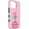 image:imageTrolls  Holidays in Harmony Happy Together Case for iPhone 17iPhone 16 Pro