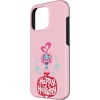 image:imageTrolls  Holidays in Harmony Happy Together Case for iPhone 17iPhone 16 Pro
