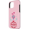 image:imageTrolls  Holidays in Harmony Happy Together Case for iPhone 17iPhone 16 Pro Max