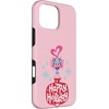 image:imageTrolls  Holidays in Harmony Happy Together Case for iPhone 17iPhone 16 Pro Max