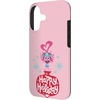 image:imageTrolls  Holidays in Harmony Happy Together Case for iPhone 17iPhone 17