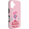 image:imageTrolls  Holidays in Harmony Happy Together Case for iPhone 17iPhone 17