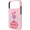 image:imageTrolls  Holidays in Harmony Happy Together Case for iPhone 17iPhone 17 Pro