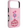 image:imageTrolls  Holidays in Harmony Happy Together Case for iPhone 17iPhone 17 Pro