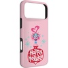 image:imageTrolls  Holidays in Harmony Happy Together Case for iPhone 17iPhone 17 Pro Max