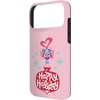 image:imageTrolls  Holidays in Harmony Happy Together Case for iPhone 17iPhone 17 Pro Max