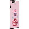 image:imageTrolls  Holidays in Harmony Happy Together Case for iPhone 17iPhone 7 Plus8 Plus