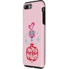 image:imageTrolls  Holidays in Harmony Happy Together Case for iPhone 17iPhone 7 Plus8 Plus