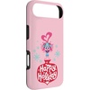 image:imageTrolls  Holidays in Harmony Happy Together Case for iPhone 17iPhone Air