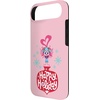 image:imageTrolls  Holidays in Harmony Happy Together Case for iPhone 17iPhone Air