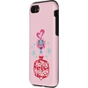 image:imageTrolls  Holidays in Harmony Happy Together Case for iPhone 17iPhone SE 2020  7  8
