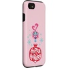 image:imageTrolls  Holidays in Harmony Happy Together Case for iPhone 17iPhone SE 2020  7  8
