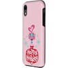 image:imageTrolls  Holidays in Harmony Happy Together Case for iPhone 17iPhone XR