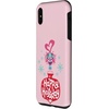 image:imageTrolls  Holidays in Harmony Happy Together Case for iPhone 17iPhone XS Max