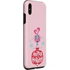 image:imageTrolls  Holidays in Harmony Happy Together Case for iPhone 17iPhone XS Max