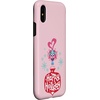 image:imageTrolls  Holidays in Harmony Happy Together Case for iPhone 17iPhone XXS