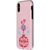 image:imageTrolls  Holidays in Harmony Happy Together Case for iPhone 17iPhone XXS