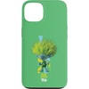 image:imageDreamWorks Trolls Band Together BroZone Clay Case for iPhone 17iPhone 13