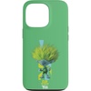 image:imageDreamWorks Trolls Band Together BroZone Clay Case for iPhone 17iPhone 13 Pro