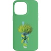 image:imageDreamWorks Trolls Band Together BroZone Clay Case for iPhone 17iPhone 14 Pro Max