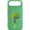 iPhone Air