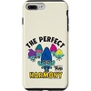 image:imageDreamWorks Trolls Band Together BroZone Perfect Harmony Case for iPhone 17iPhone 7 Plus8 Plus