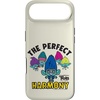 iPhone Air