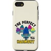 image:imageDreamWorks Trolls Band Together BroZone Perfect Harmony Case for iPhone 17iPhone SE 2020  7  8