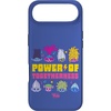 iPhone Air