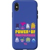 image:imageDreamWorks Trolls Band Together BroZone Togetherness Case for iPhone 17iPhone XXS
