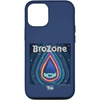 iPhone 12/12 Pro
