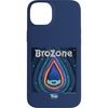 image:imageDreamWorks Trolls Band Together Brozone Baby Branch Case for iPhone 17iPhone 14 Plus