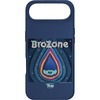 iPhone Air