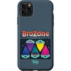 image:imageDreamWorks Trolls Band Together Brozone Case for iPhone 17iPhone 11 Pro Max