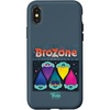image:imageDreamWorks Trolls Band Together Brozone Case for iPhone 17iPhone XXS