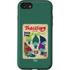 image:imageDreamWorks Trolls Band Together Magazine Cover Case for iPhone 17iPhone SE 2020  7  8
