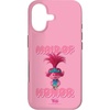 image:imageDreamWorks Trolls Band Together Poppy Made of Honor Case for iPhone 17iPhone 17